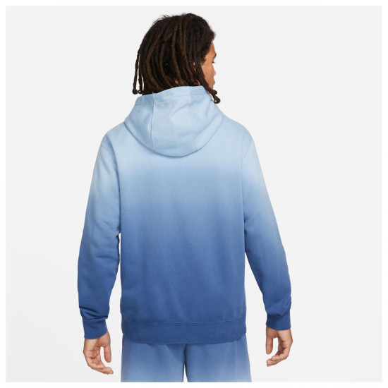 Nike Ανδρικό φούτερ Club+